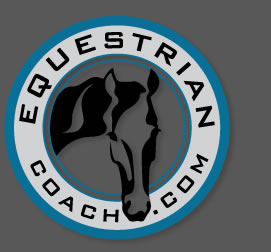 Equestriancoach.com