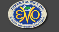 emo agency